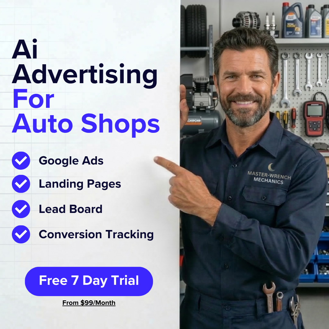 Outbound.com Facebook ad: Get A Free Demo