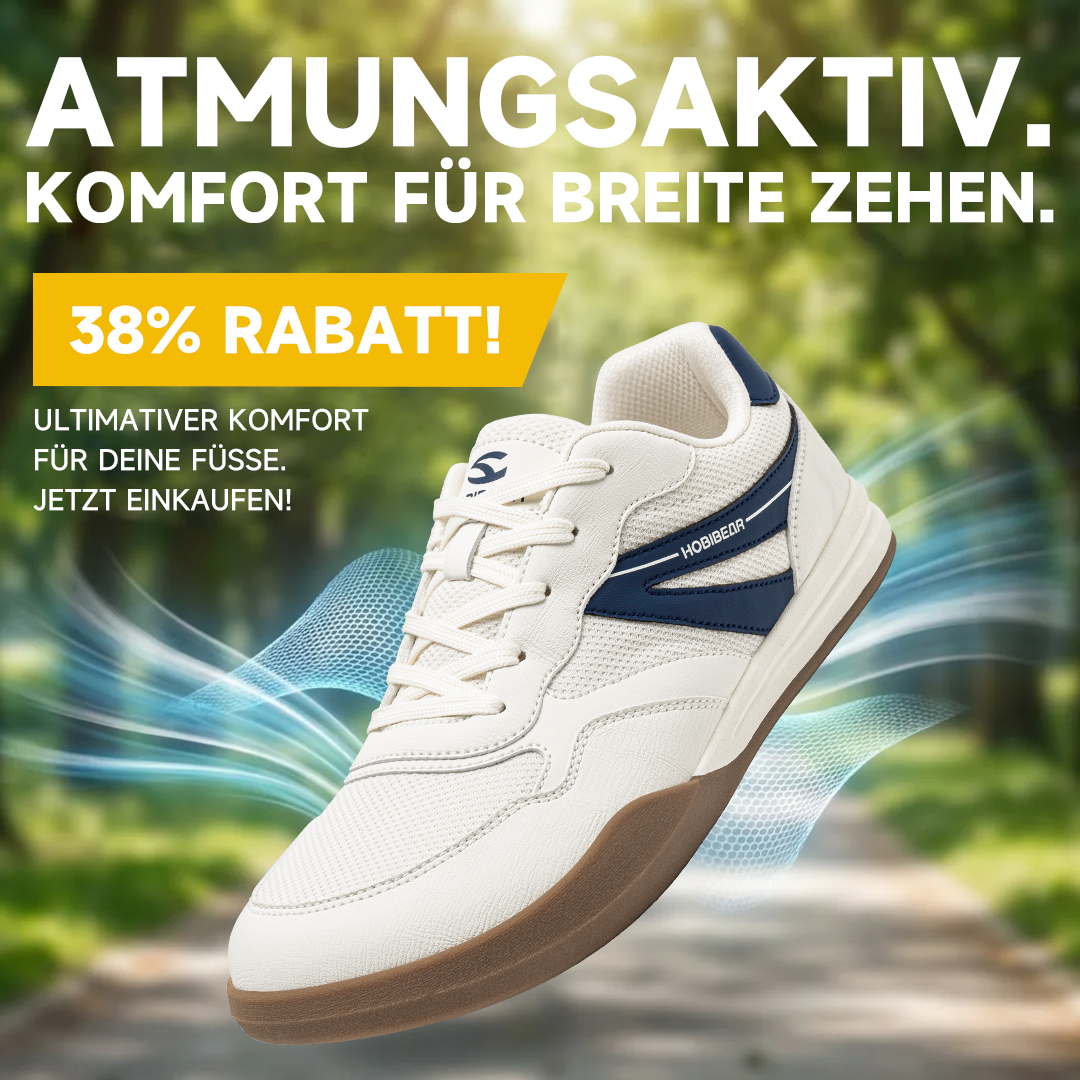 hobibear.de Facebook ad
