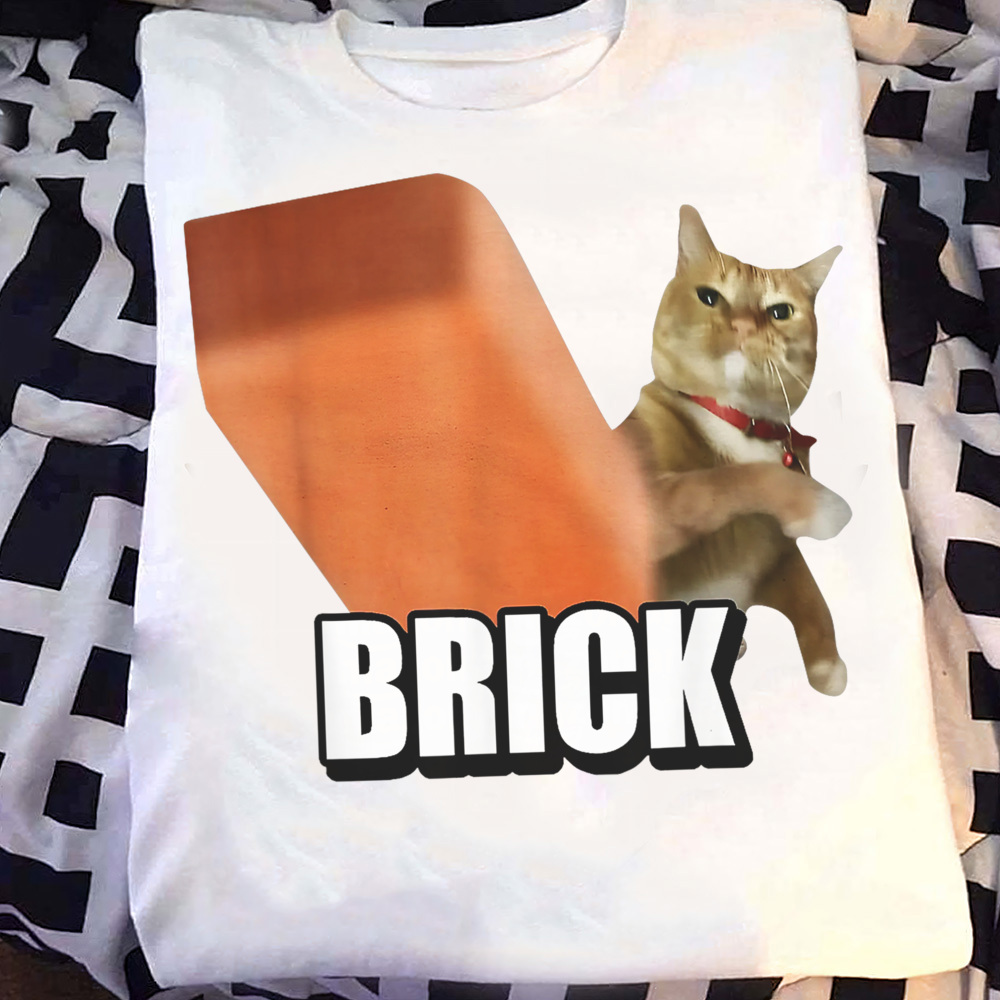 Cat Mood Wear Facebook ad