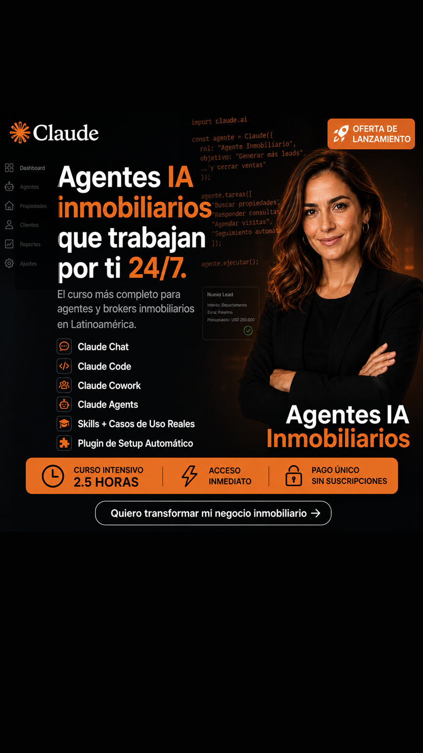ValiaPro Facebook ad from May 11, 2026