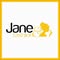 Jane Shop - Thời Trang VNXK, Xuất Dư Xịn