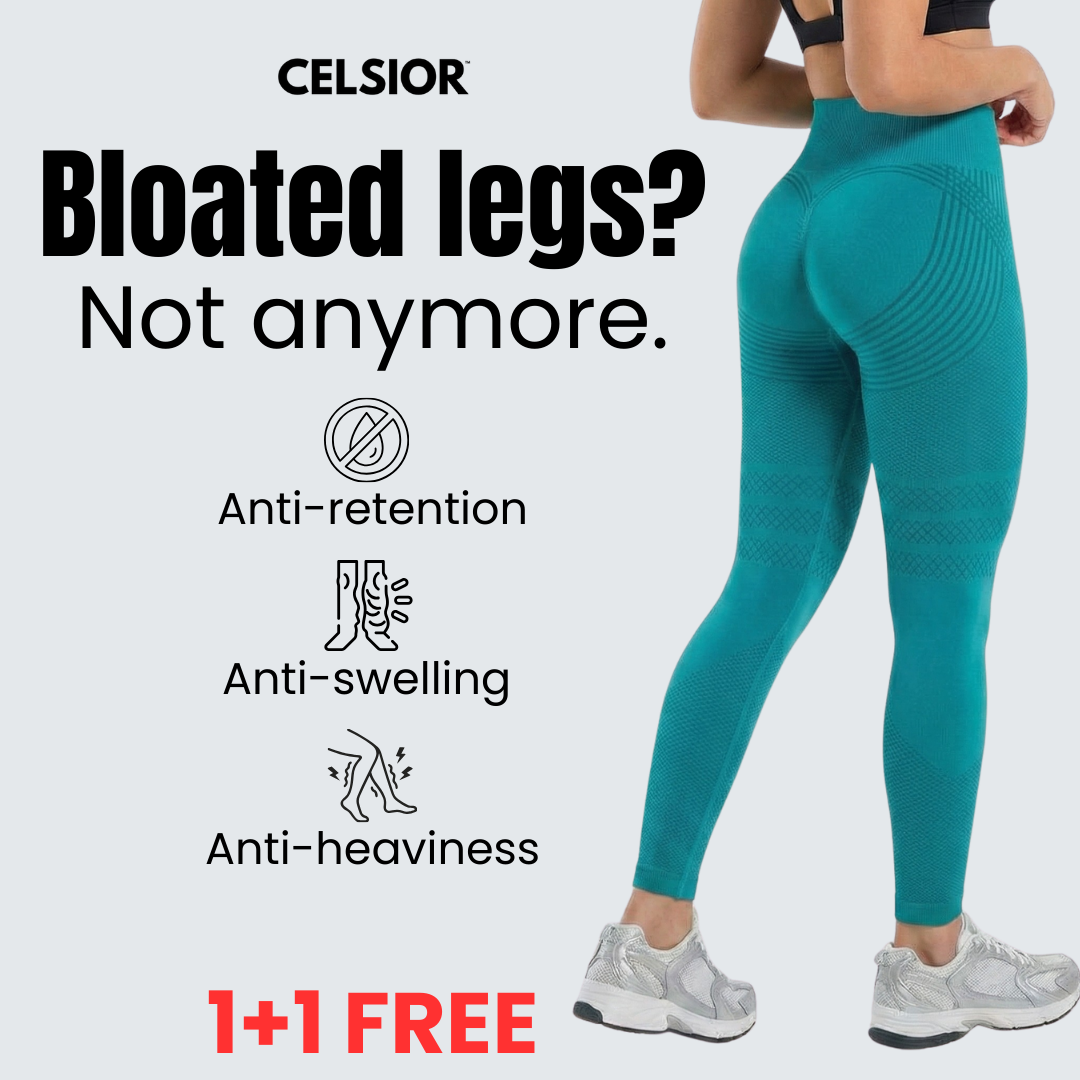 By Celsior Facebook ad