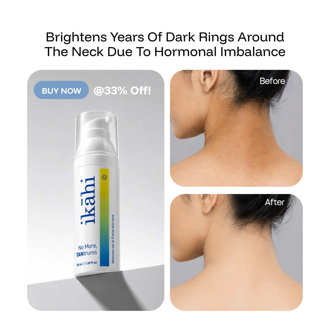 Ikahi.ritual Facebook ad from Jun 18, 2026
