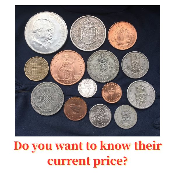 As Hannah C Facebook ad: UK Investment Opportunities Guide: The Value and Potential…
