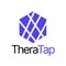 TheraTap