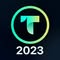 TapTap-1116