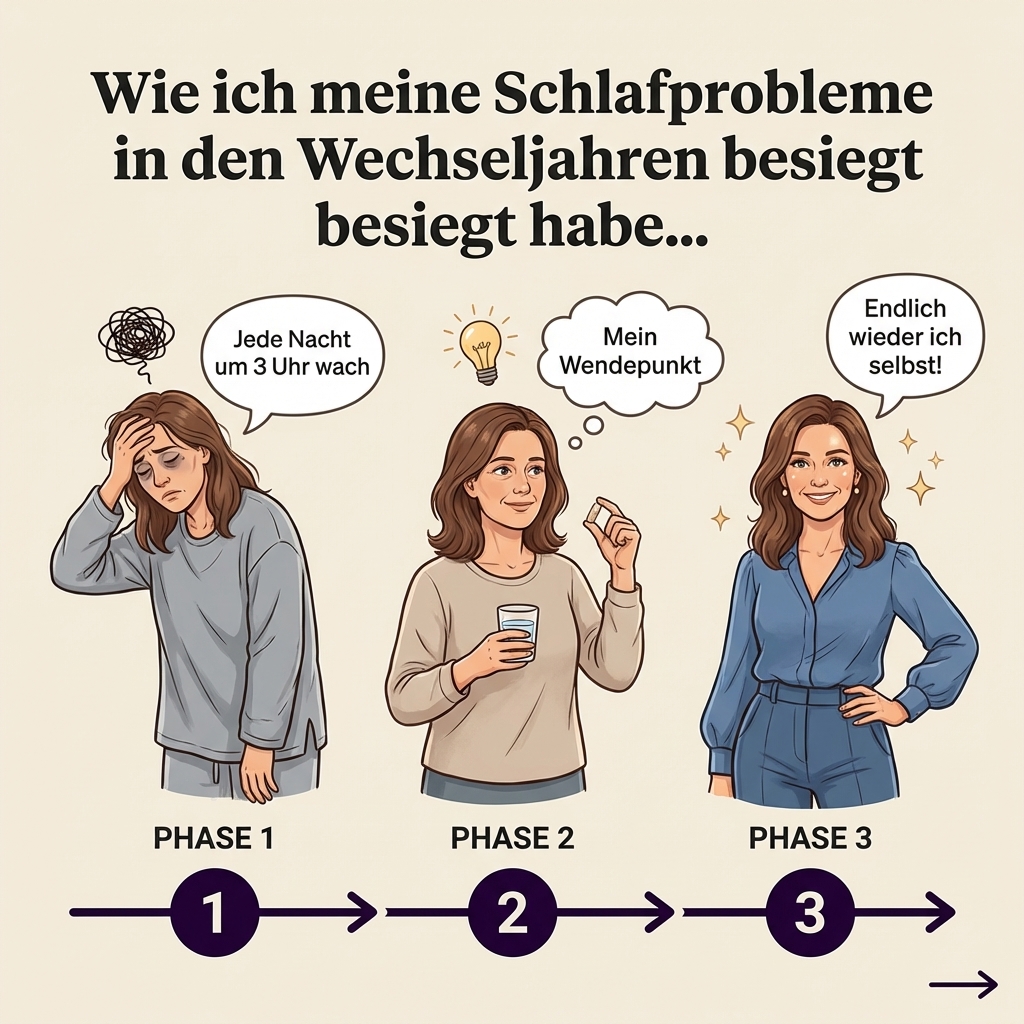 Health Magazine Facebook ad