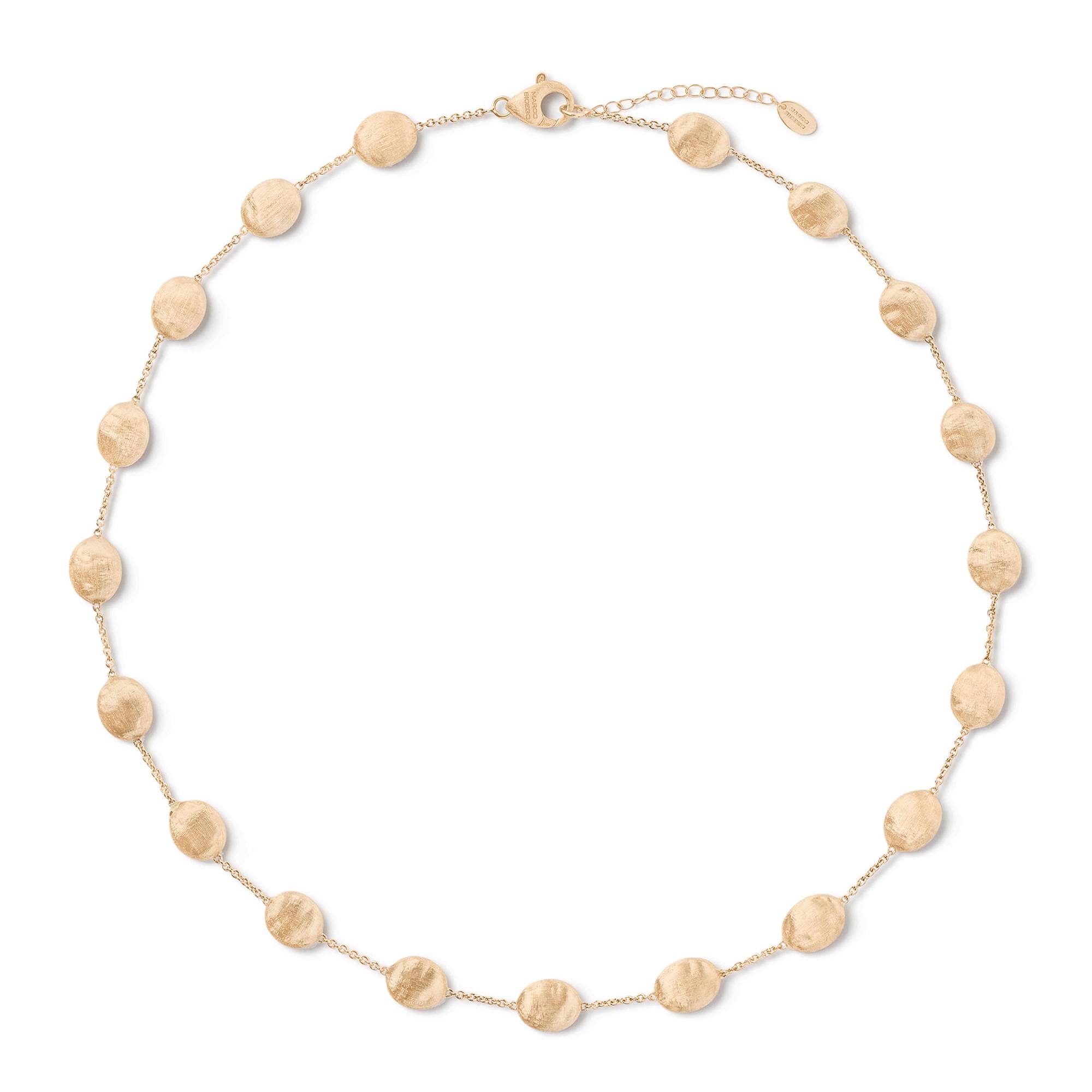 Berry's Jewellers Facebook ad: Elevate every moment with exquisite designs from iconic…