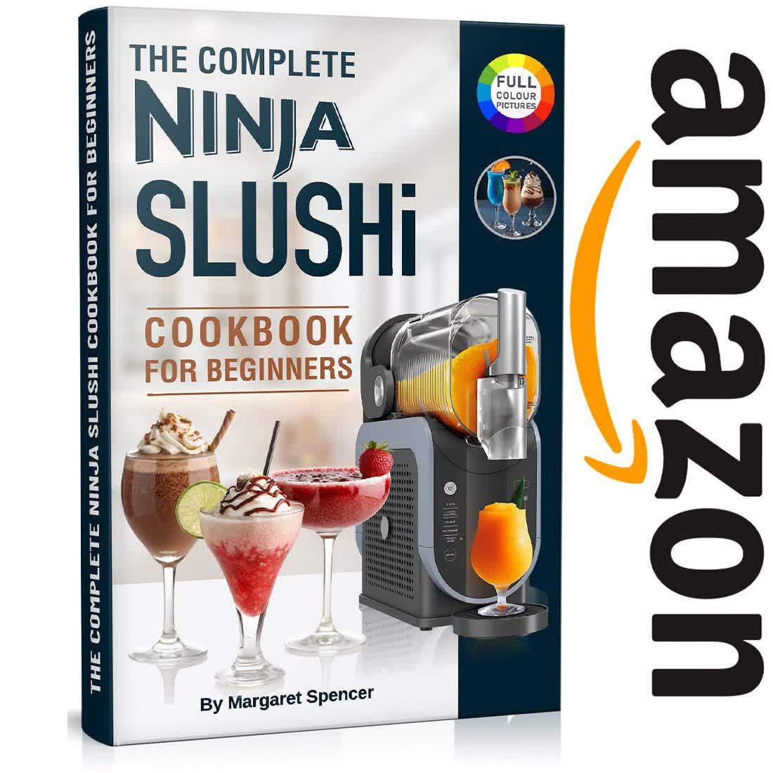Recipes For You Facebook ad from Aug 12, 2025