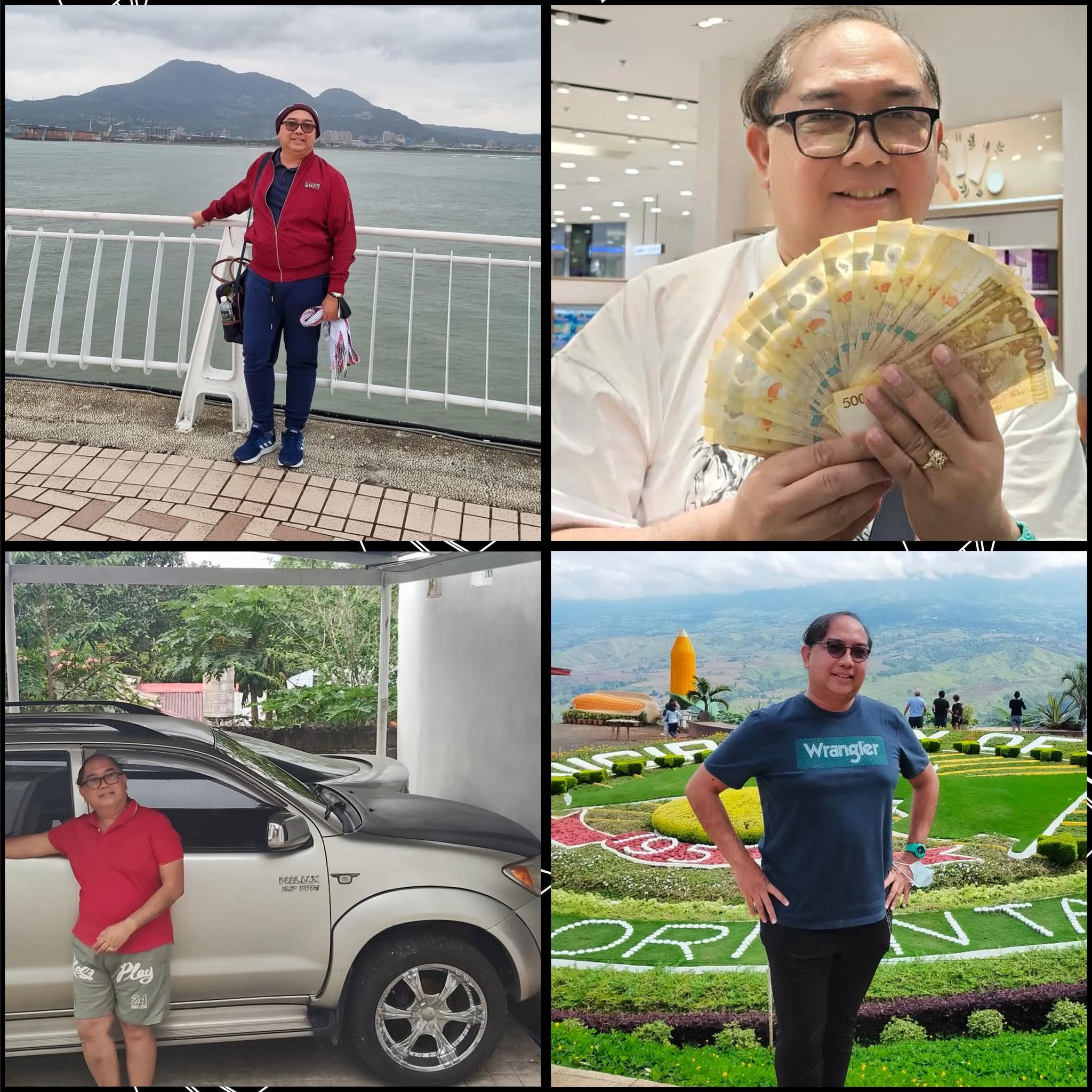 Become a Digipreneur by Mentor Bong Facebook ad: CREDIT CARD LANG PALA ang kailangan ko para…