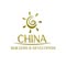 China Group