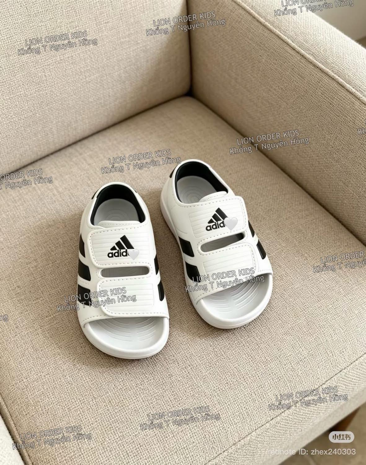 Maci Baby Clothing Facebook ad