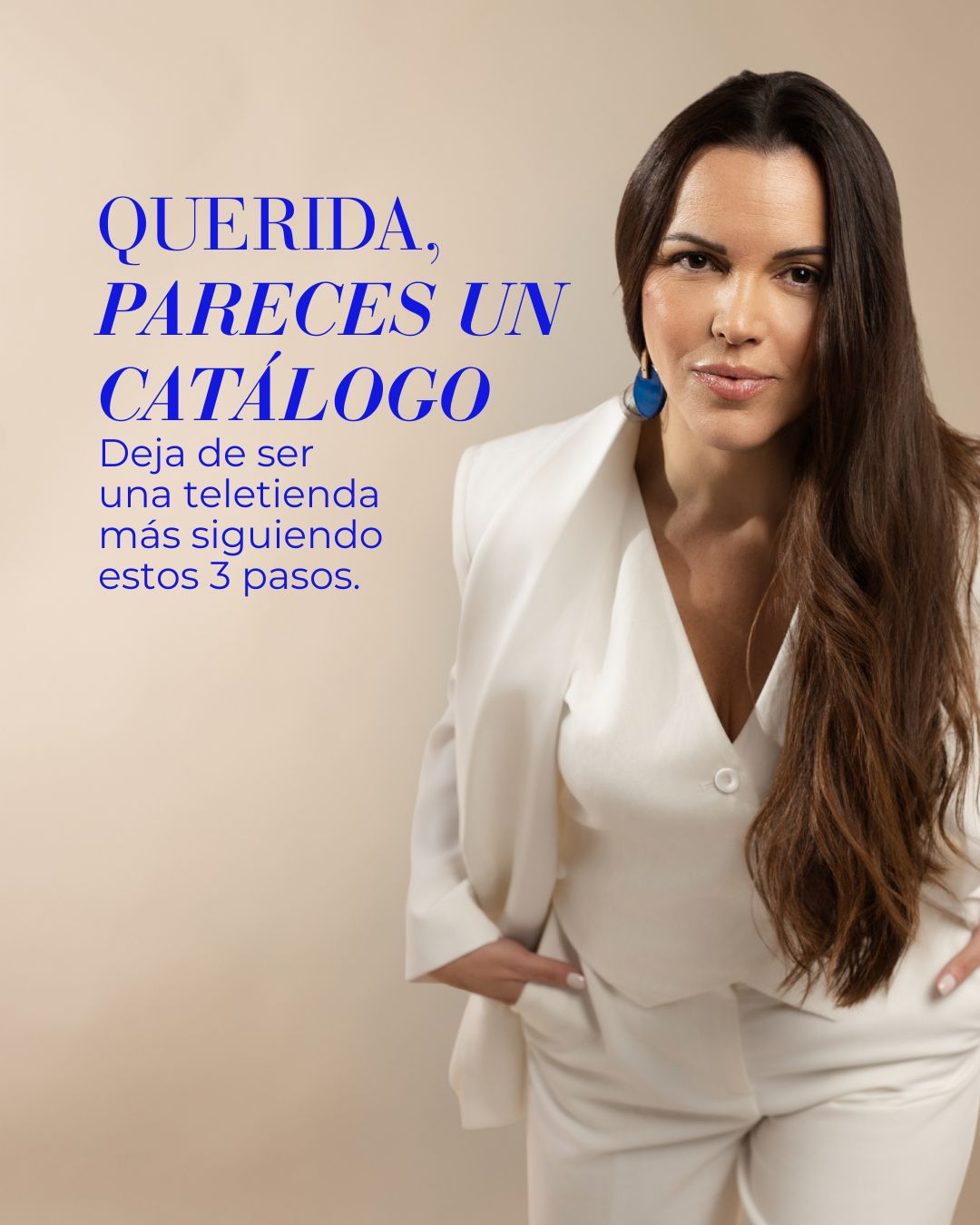 berta_munoz_ferrer Facebook ad