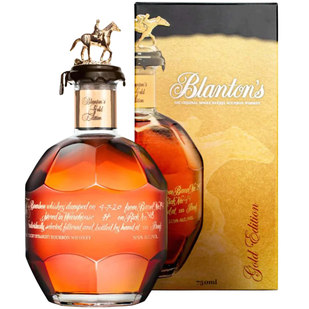 Craft City Facebook ad: Discover our best-selling Premium bottles, iconic…