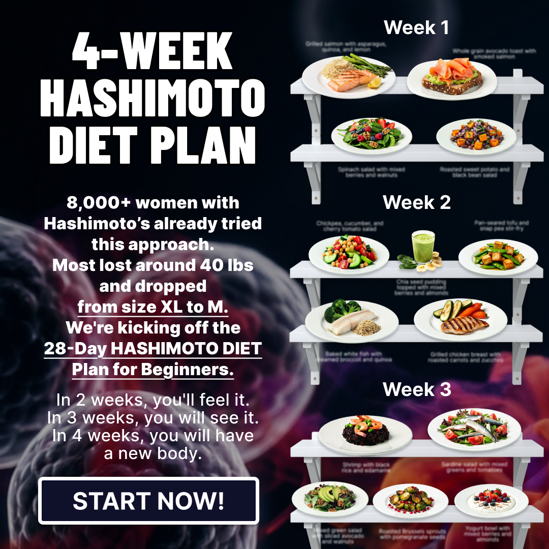 Мy 28 Day Challenge Facebook ad