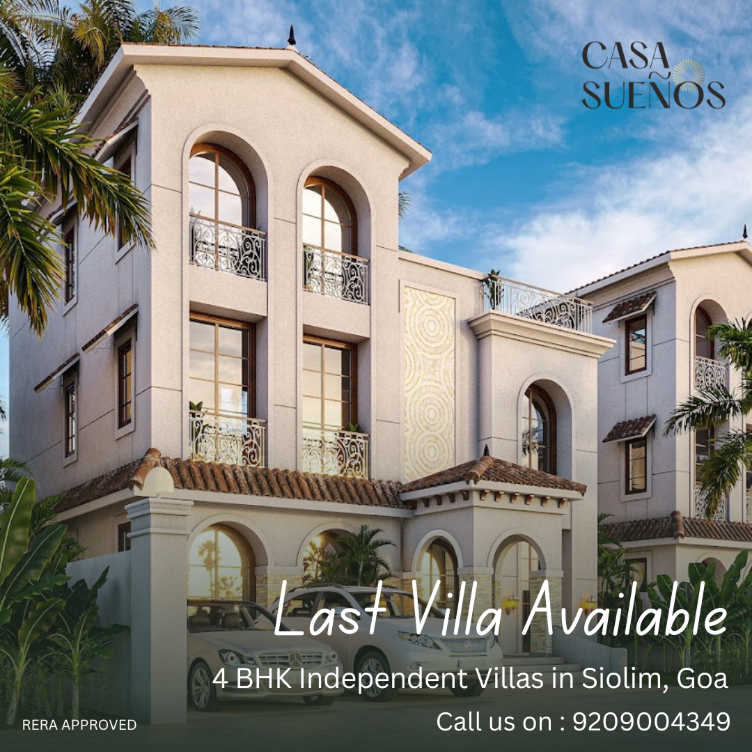 VPM Realty Facebook ad from May 15, 2026