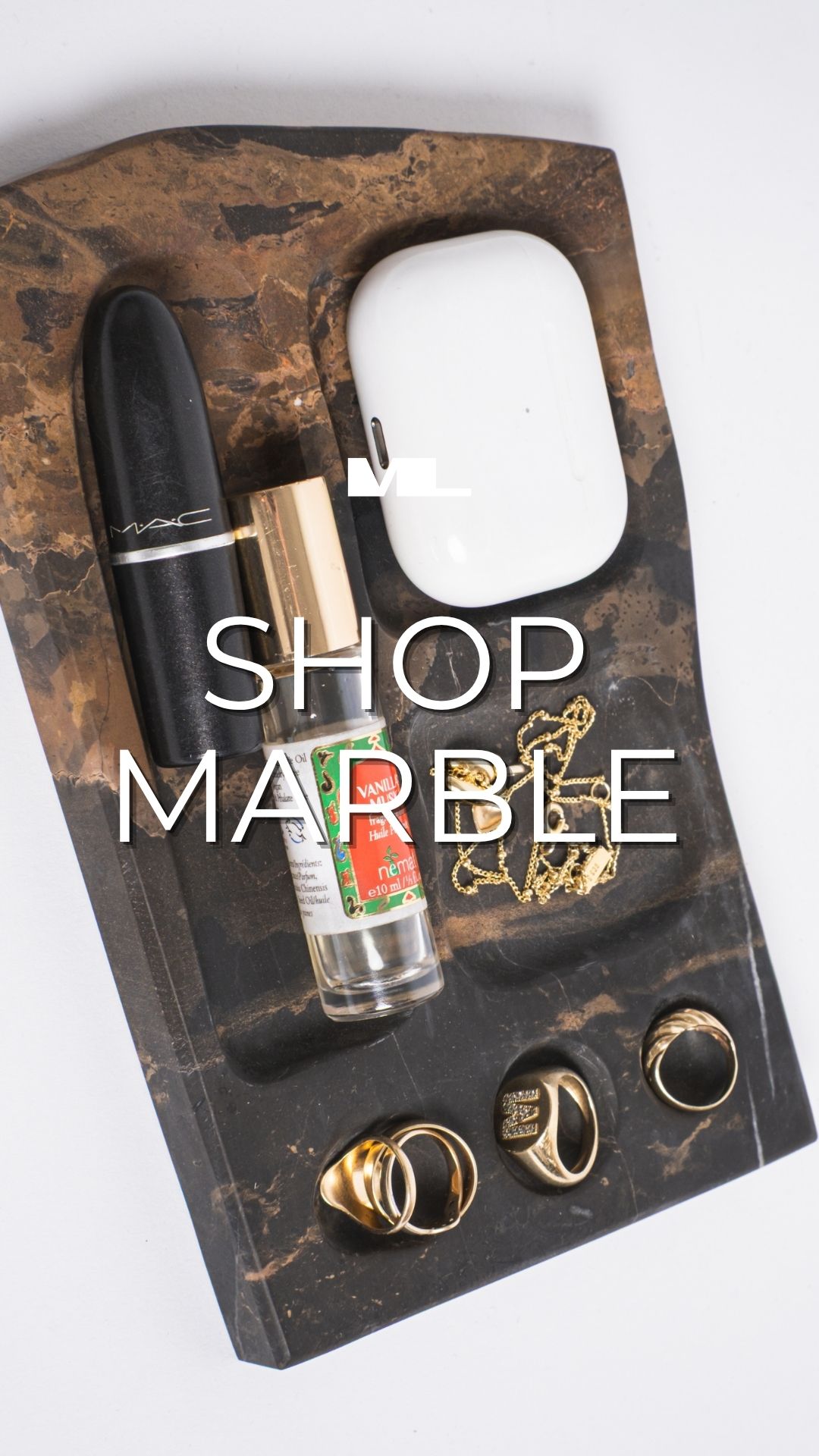 Montana Labelle Design & Lifestyle Facebook ad