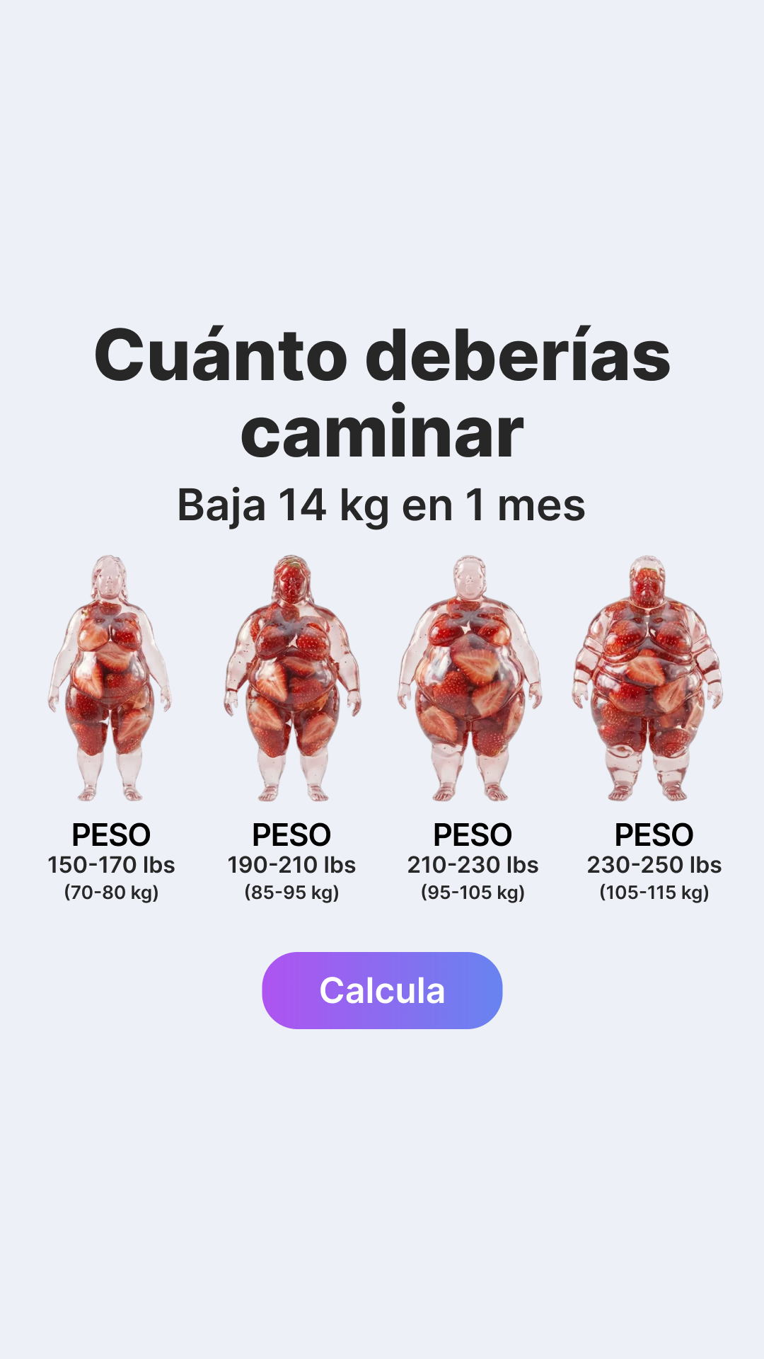 Simple App Facebook ad from Apr 25, 2026