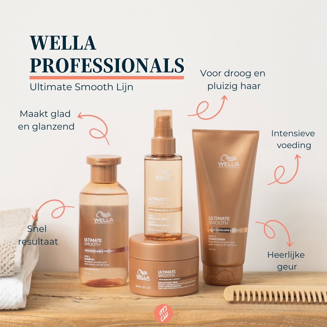 Salontopper.nl Facebook ad
