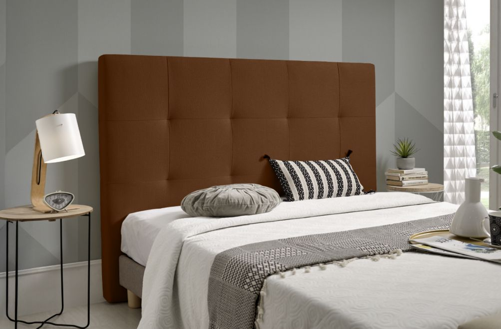La Tienda Home Facebook ad