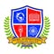 Shino International Learning Center