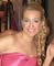One Frugal Chick