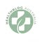 Health Blog Australia