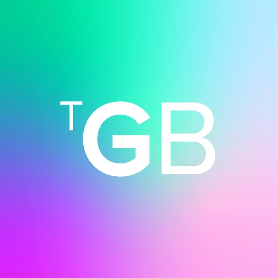 The Good Bug Facebook ad