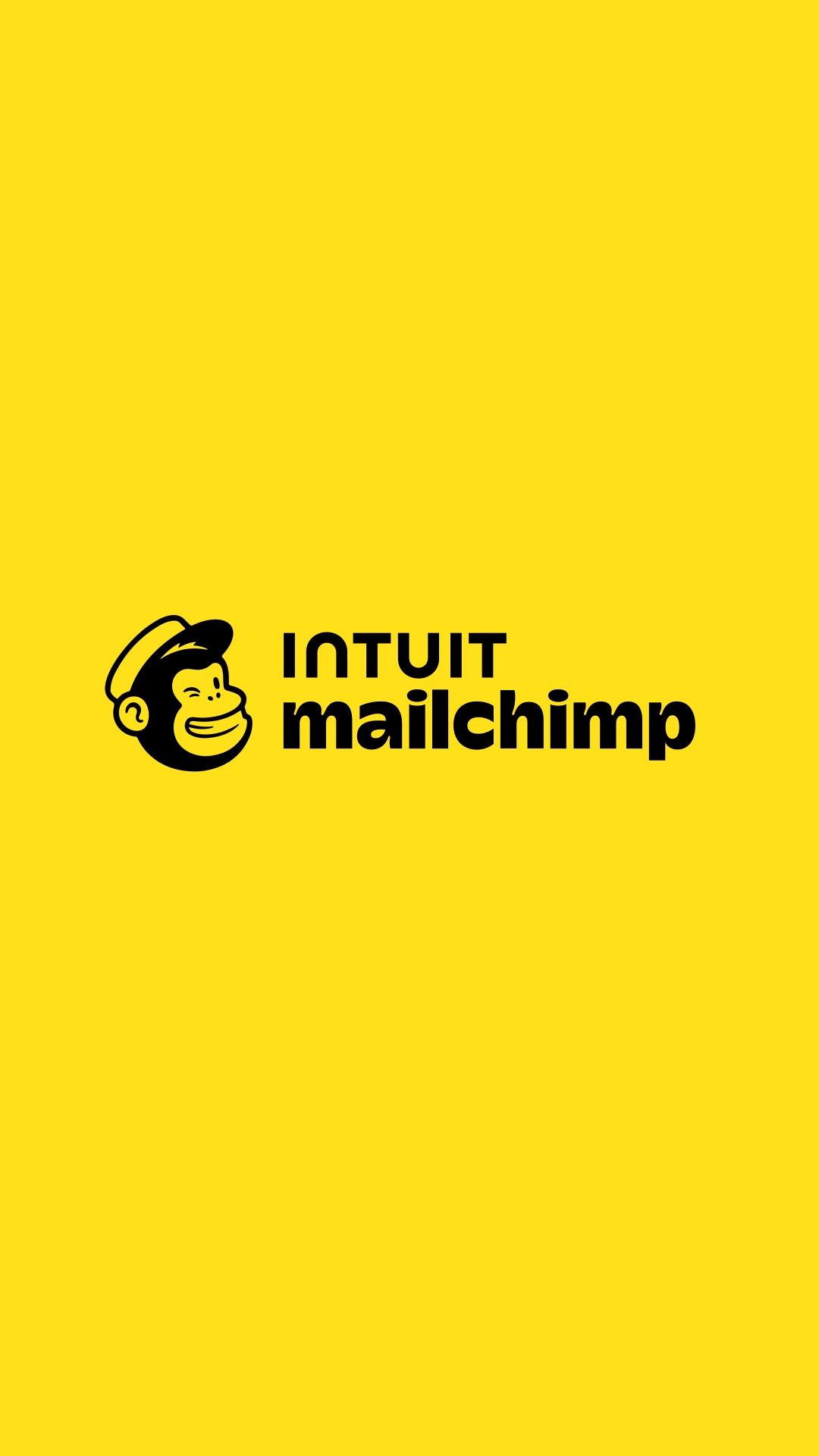 Intuit Mailchimp Facebook ad from Aug 18, 2026