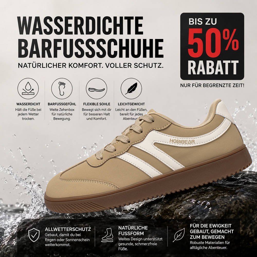 hobibear.de Facebook ad