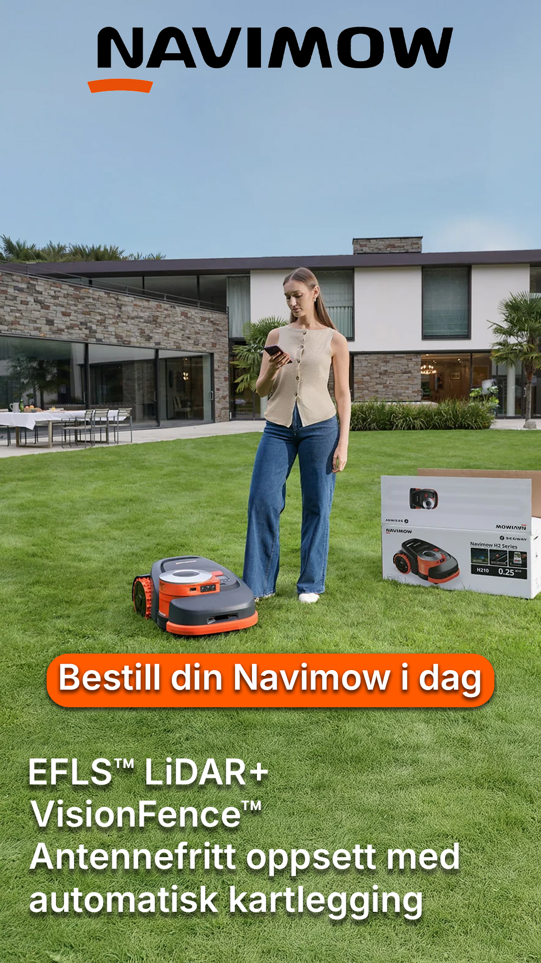 Crossbutikken Facebook ad