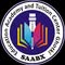 SAABX Educational Academy Ghotki