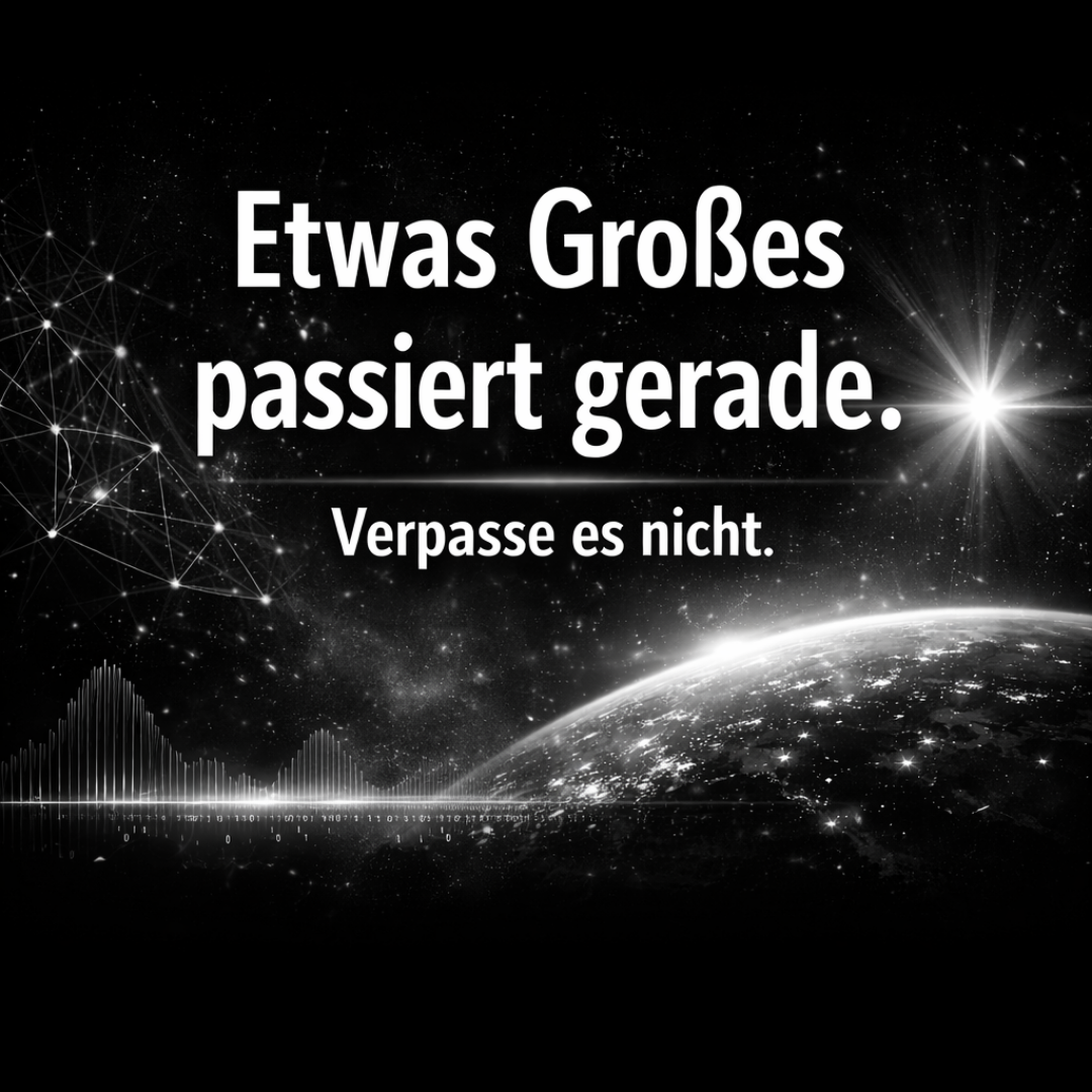 Mentortools Facebook ad: Workshop: 24/7 KI-Agent aufbauen (0€)