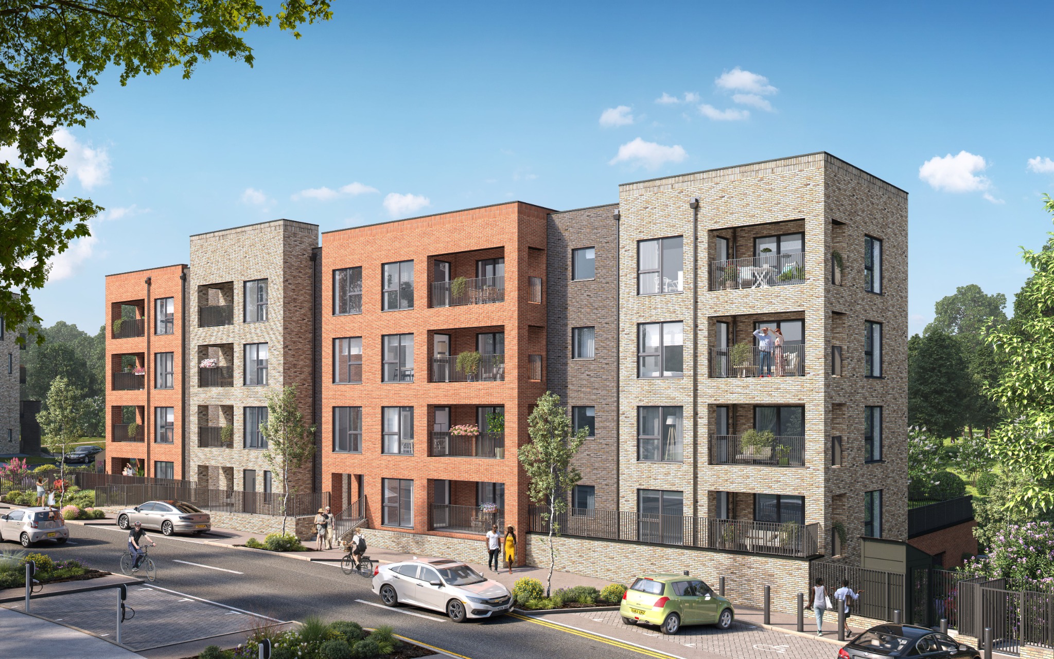 newhomesforsale.co.uk Facebook ad