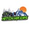 Hitch Hikers