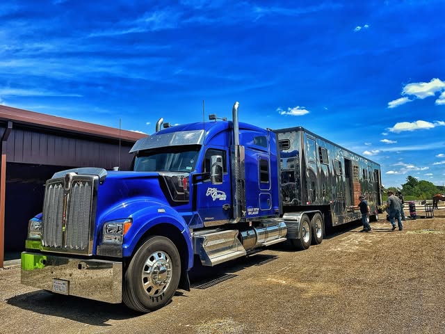 Stateside Farms, Inc. Facebook ad