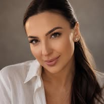 gabrielagrn