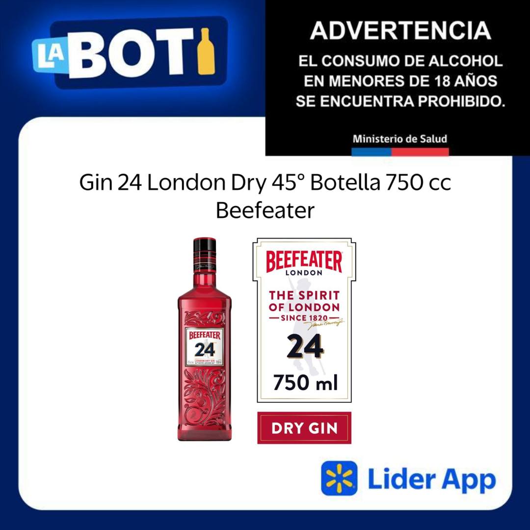 Lider Facebook ad: Entra aquí y encuentra tus favoritos de siempre.