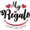My Regalo Events