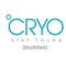 Cryo Strathfield