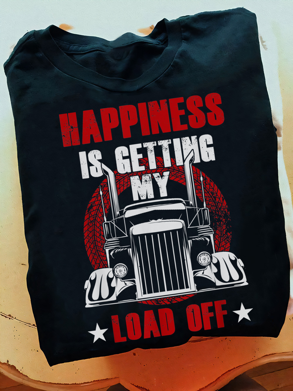 Grit and Gear Facebook ad