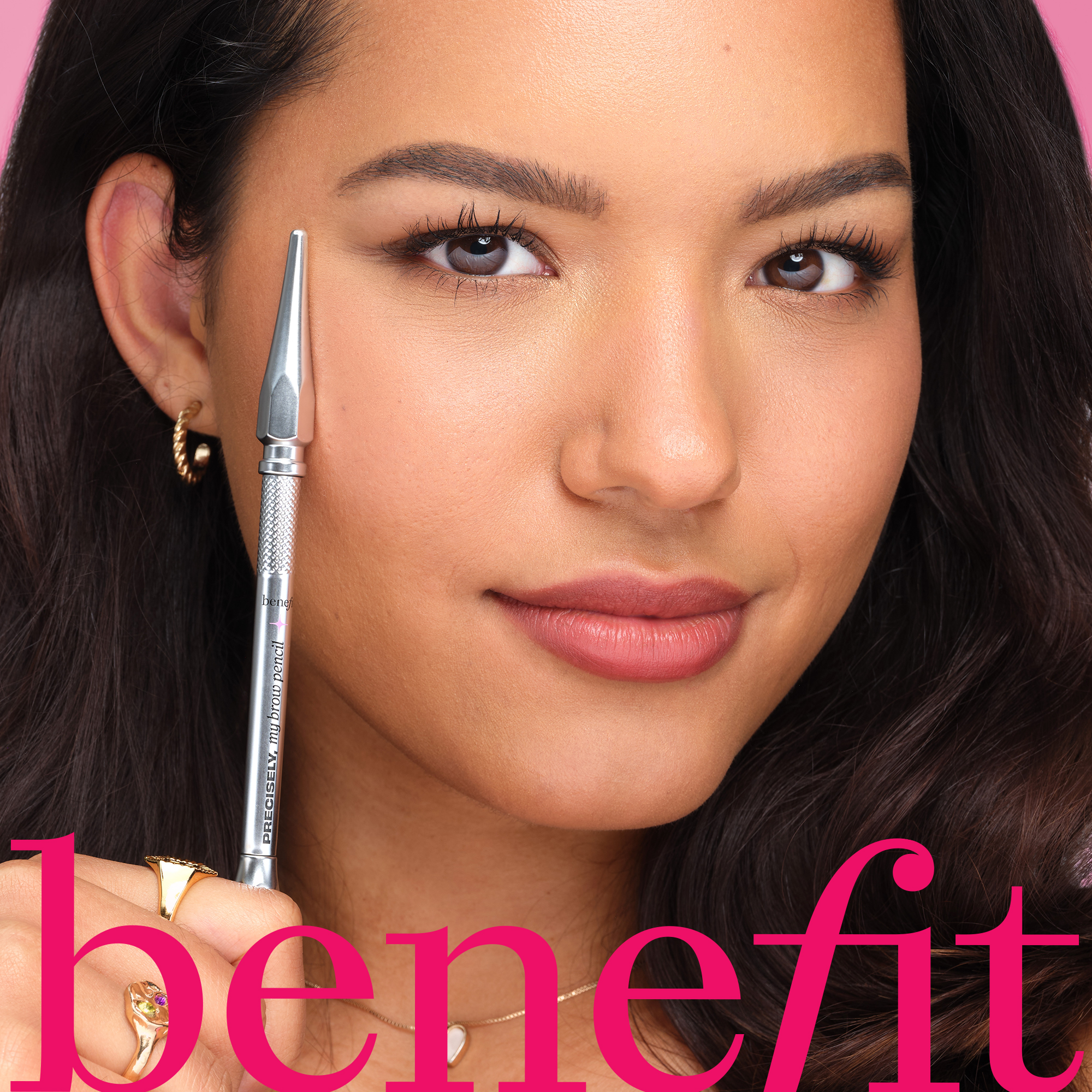 Ulta Beauty Facebook ad