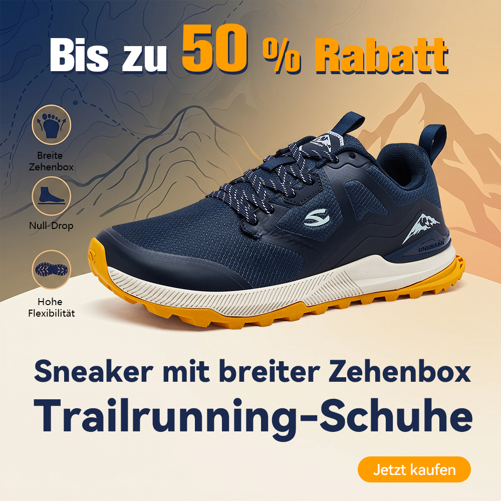hobibear.de Facebook ad
