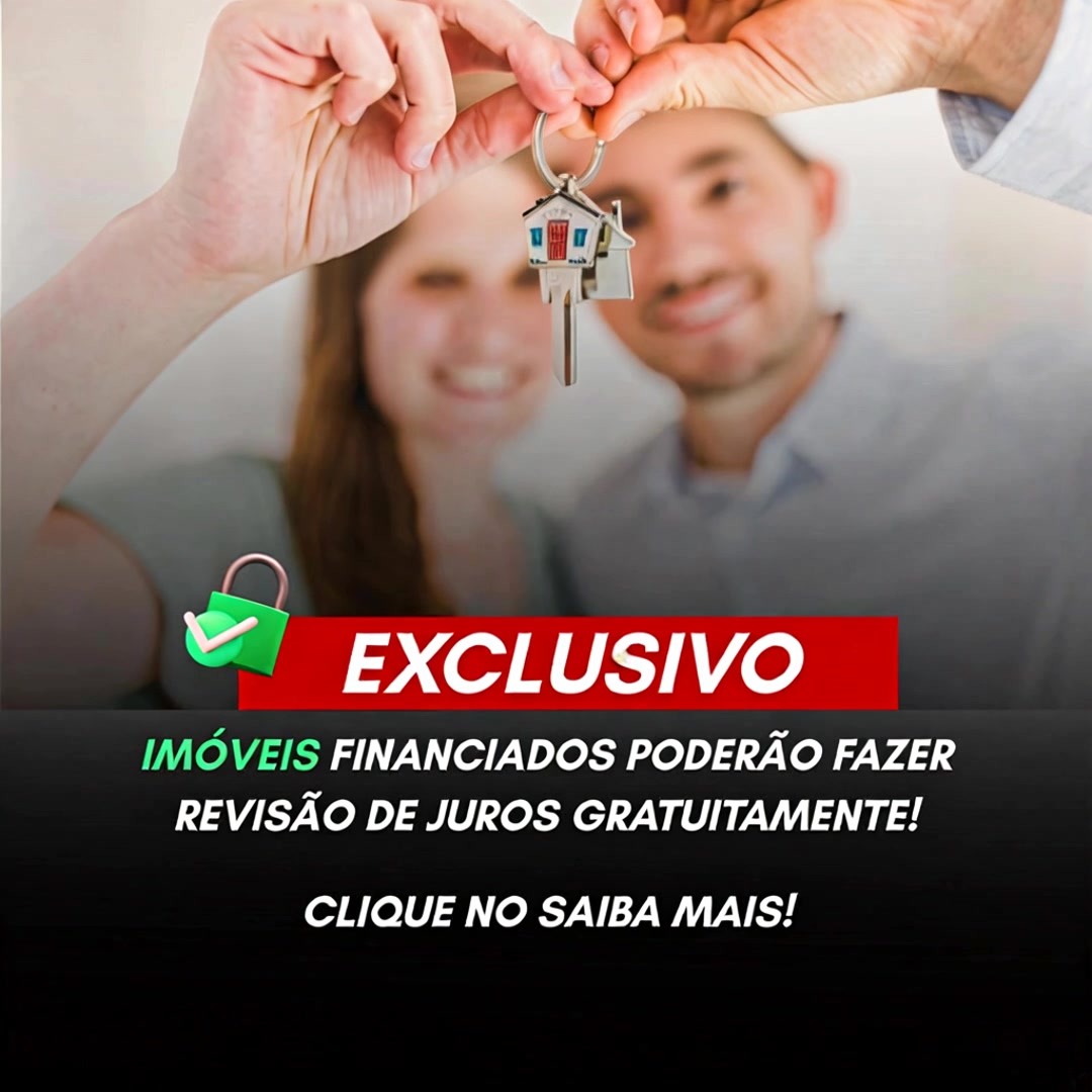 Invictus Negociações Facebook ad