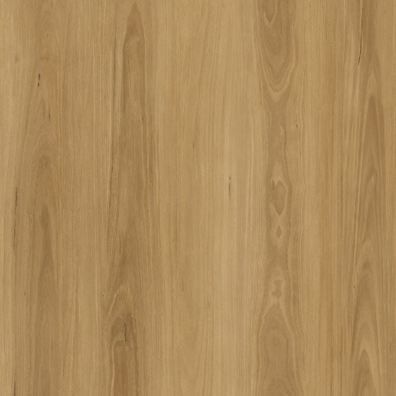 National Floors Thomastown Facebook ad: Missing the recipe for finding the perfect floor?