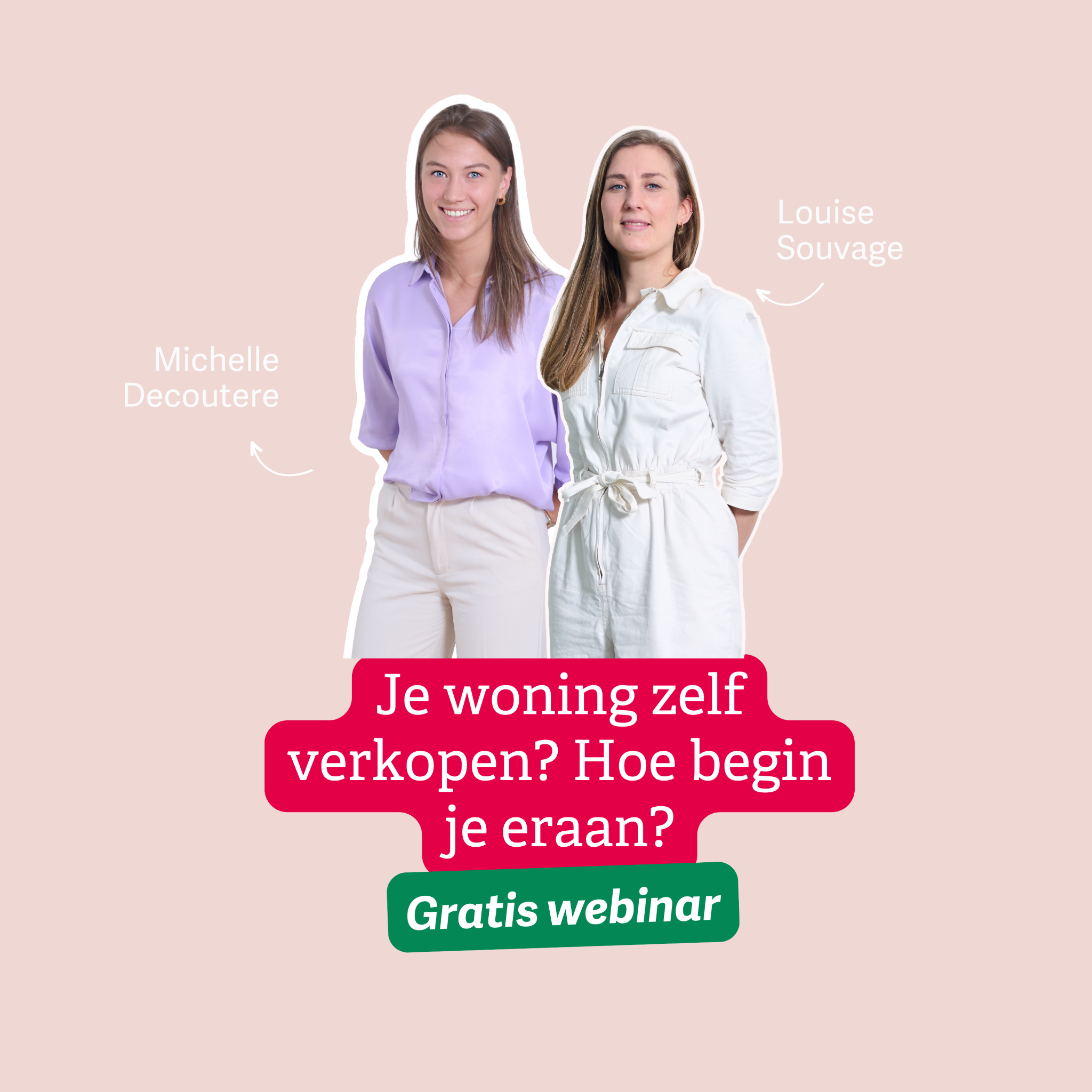 Dewaele DIY Facebook ad