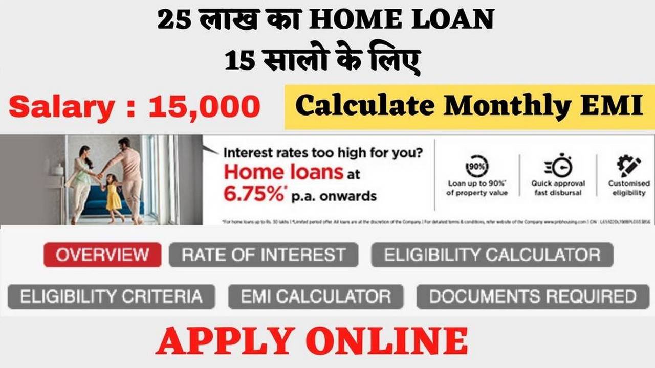 शुभारंभ - Financial Services Facebook ad: Instant Approval | INR 30 Lakh | Apply Now*