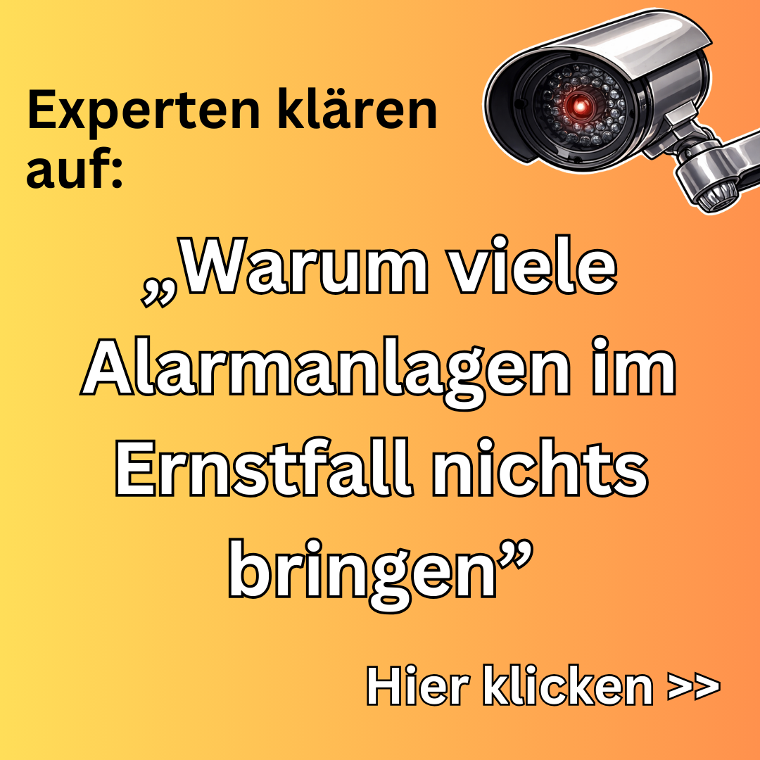 Hausfrage Facebook ad
