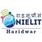 NIELIT Haridwar