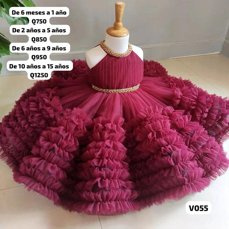 Dubai store gt Facebook ad